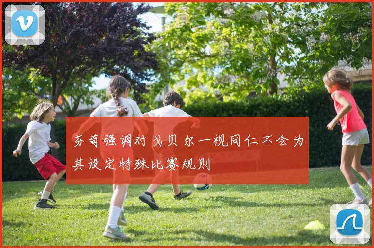 芬奇强调对戈贝尔一视同仁不会为其设定特殊比赛规则