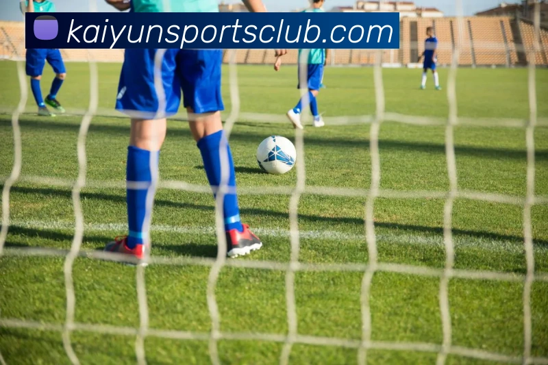 数据防护可视化